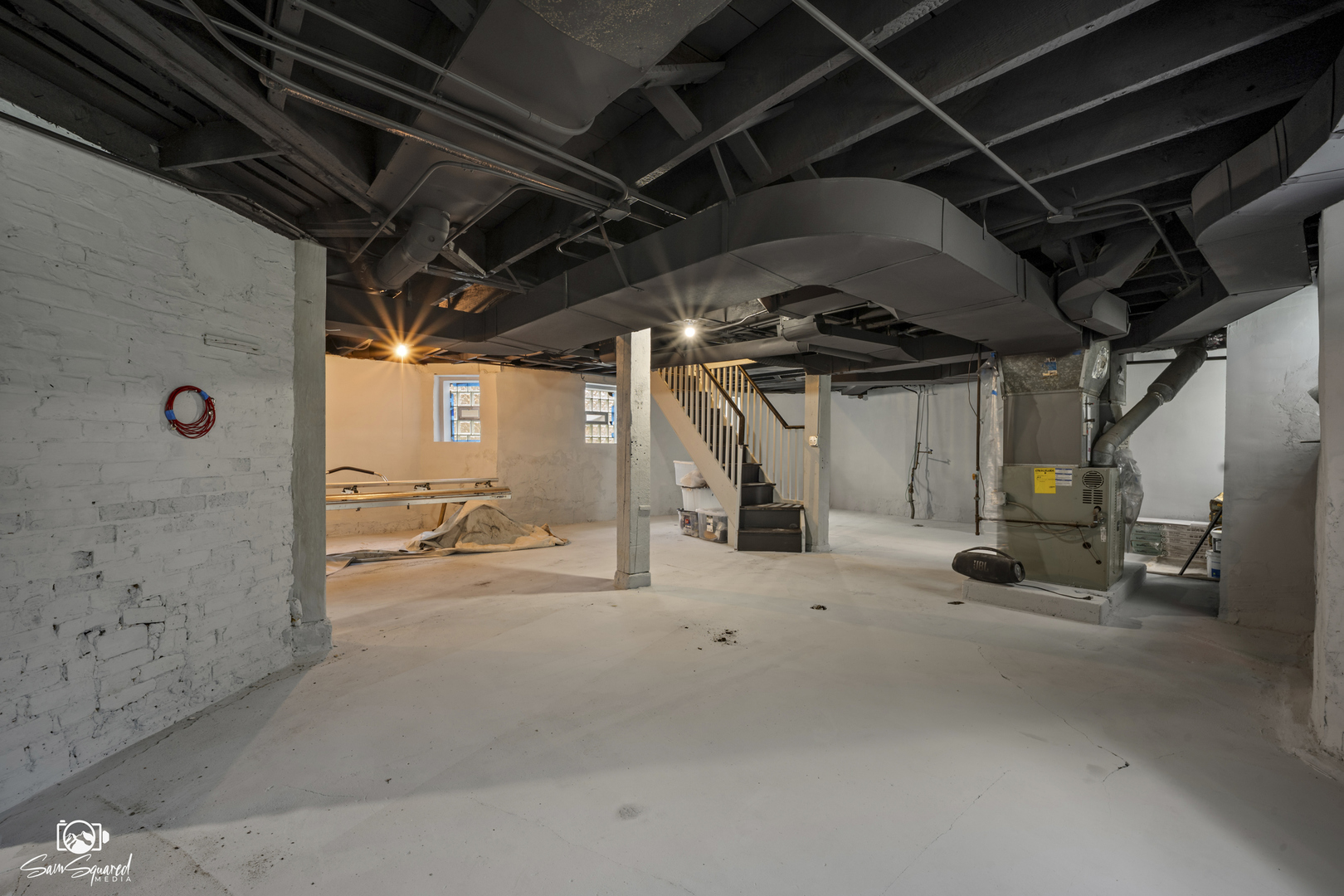 Gallery Image 25