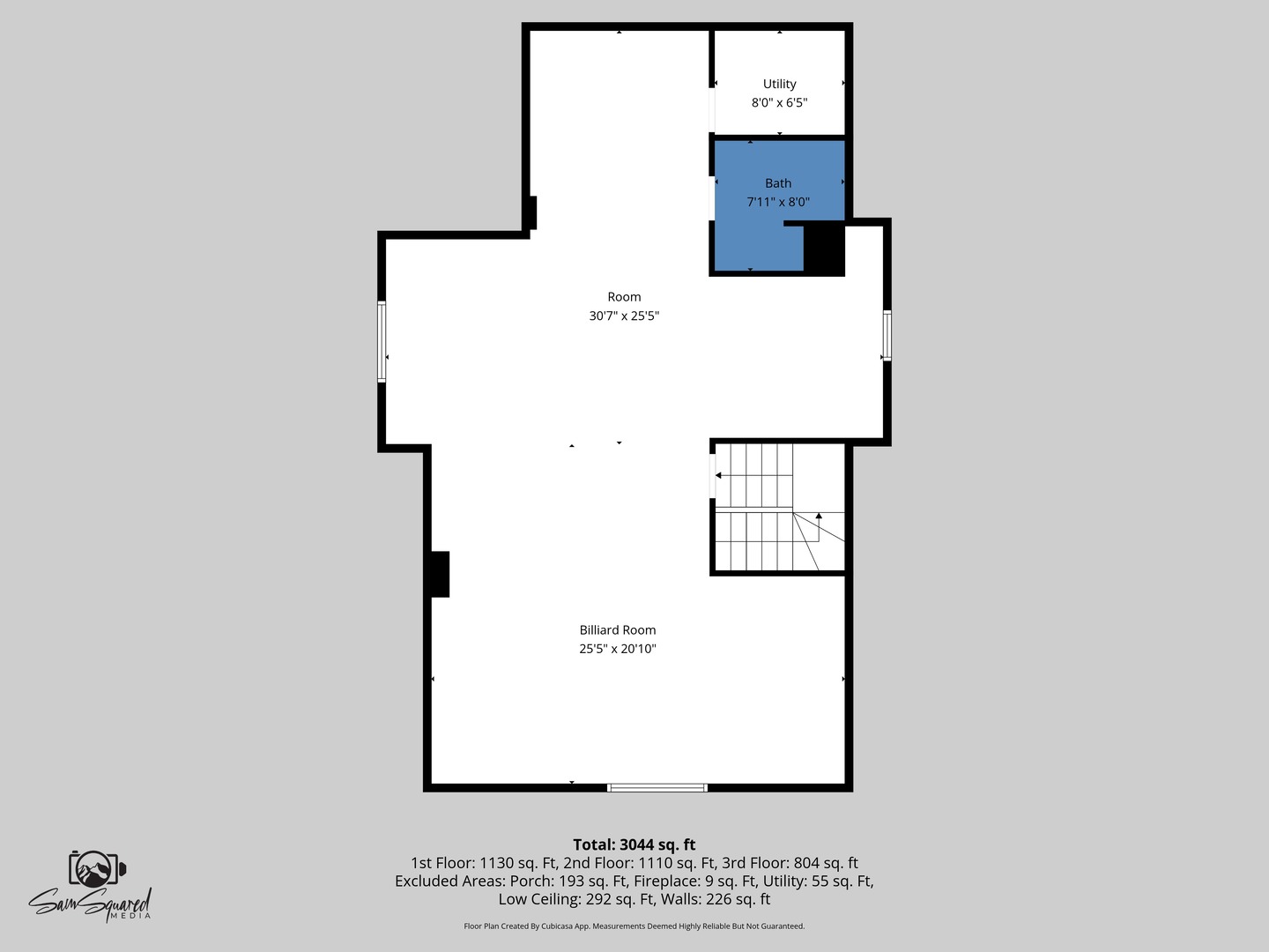 Gallery Image 36