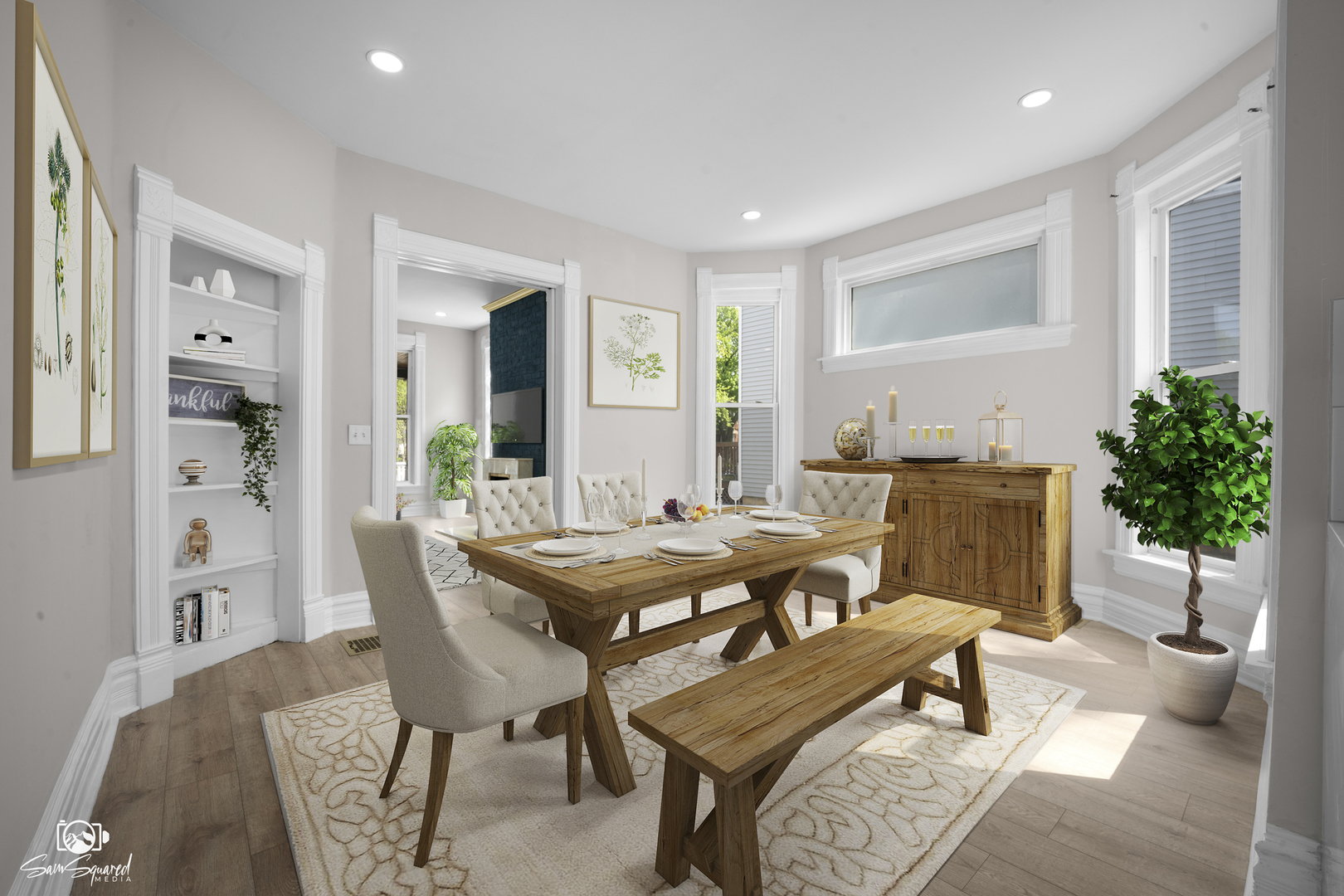 Gallery Image 7