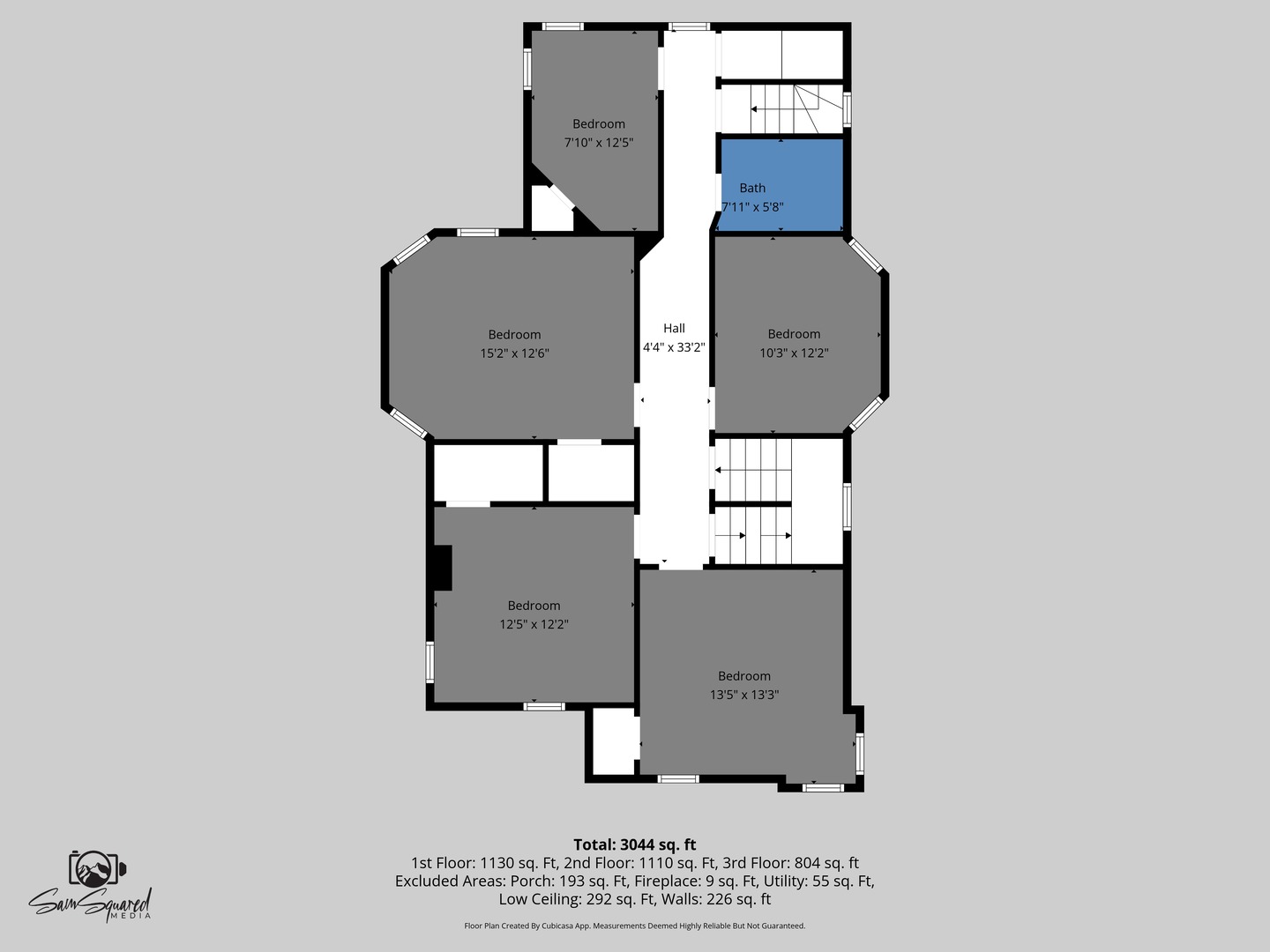 Gallery Image 35