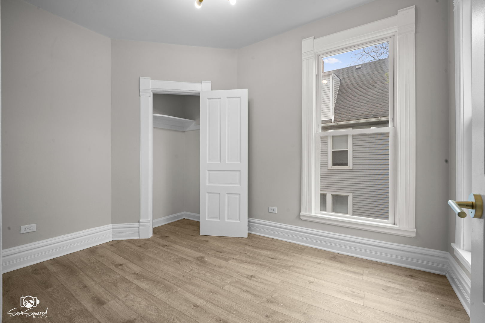 Gallery Image 18