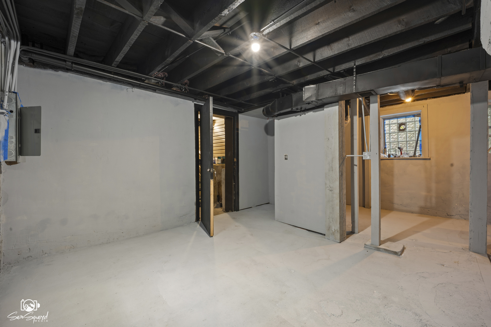 Gallery Image 27