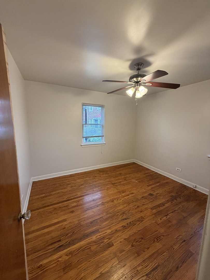 Gallery Image 17