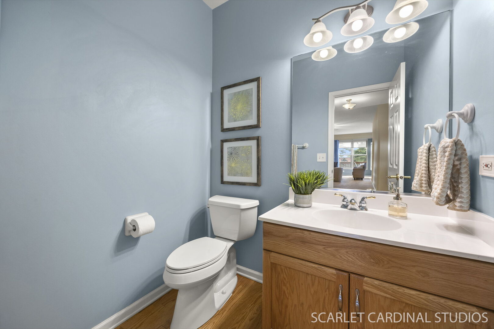 Gallery Image 11