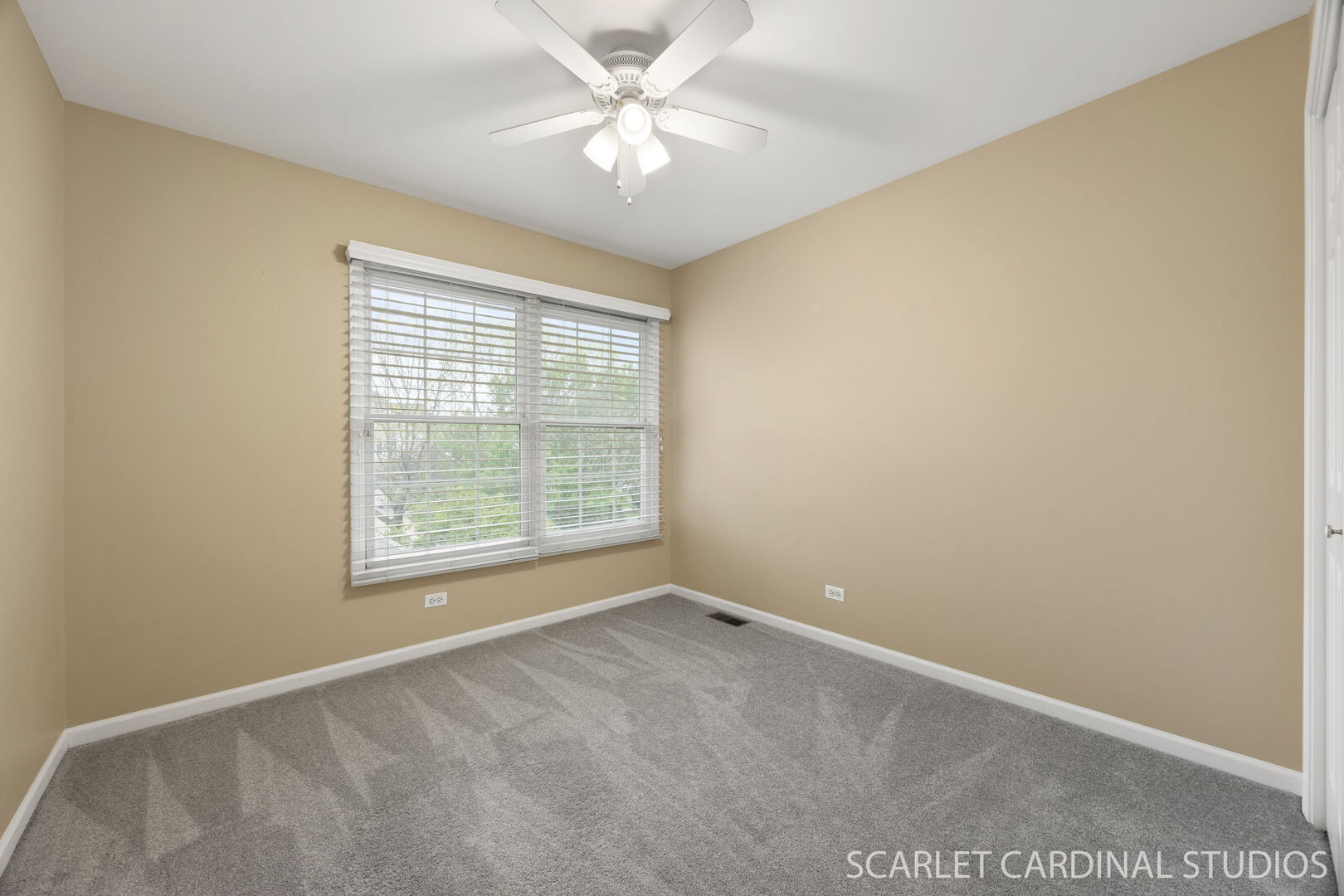 Gallery Image 19