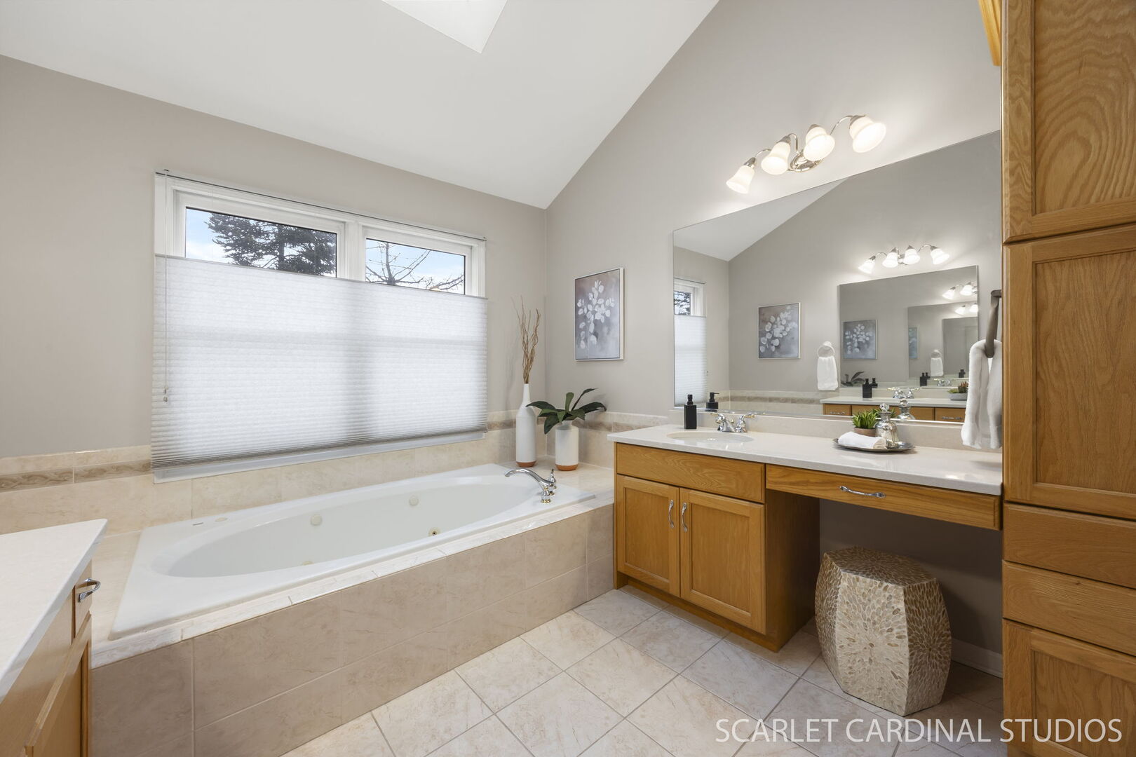 Gallery Image 15