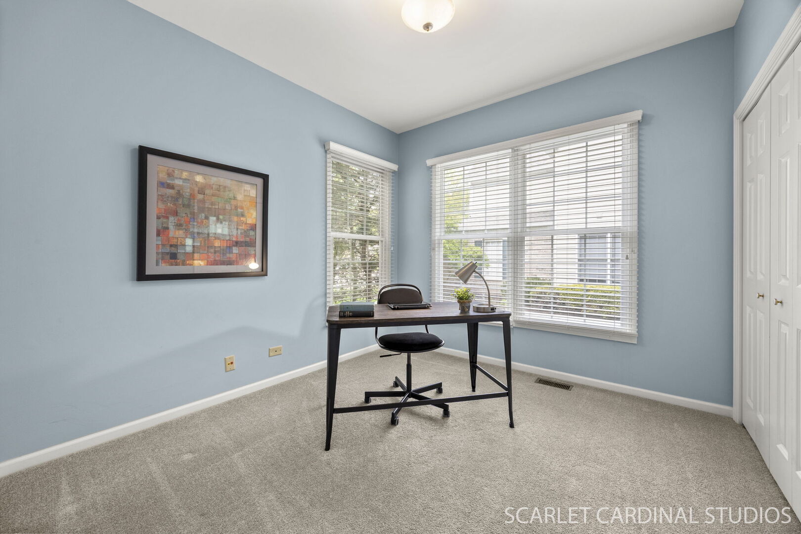 Gallery Image 9