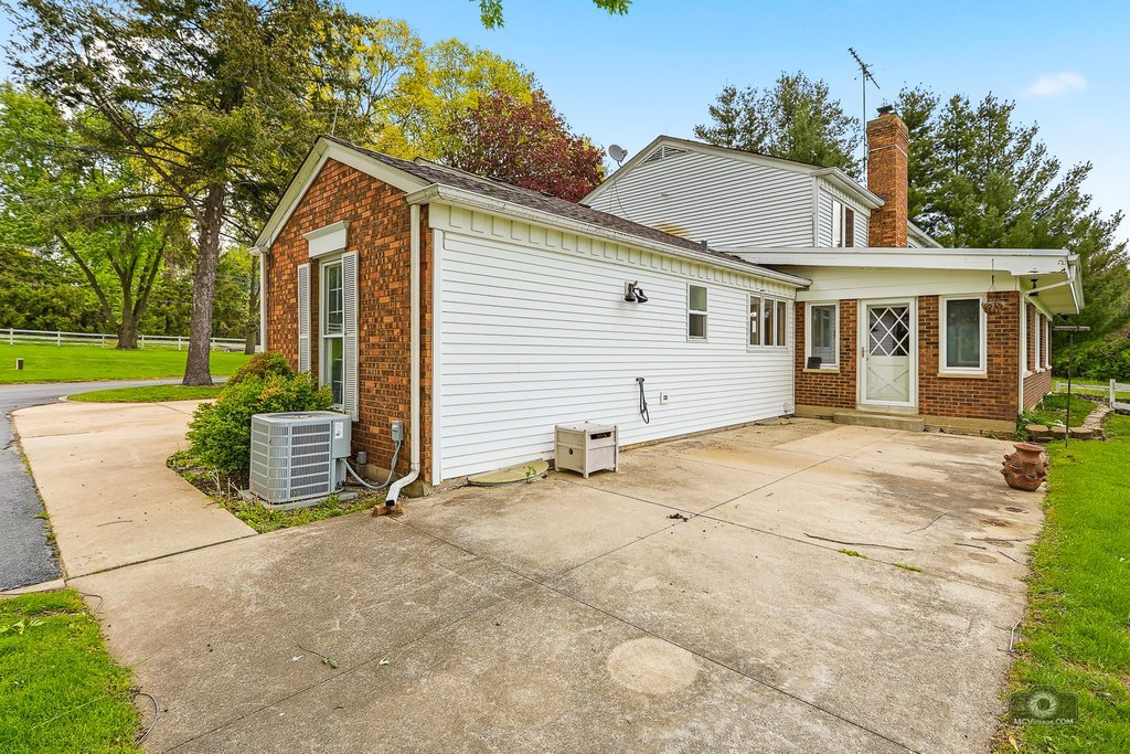 Gallery Image 39