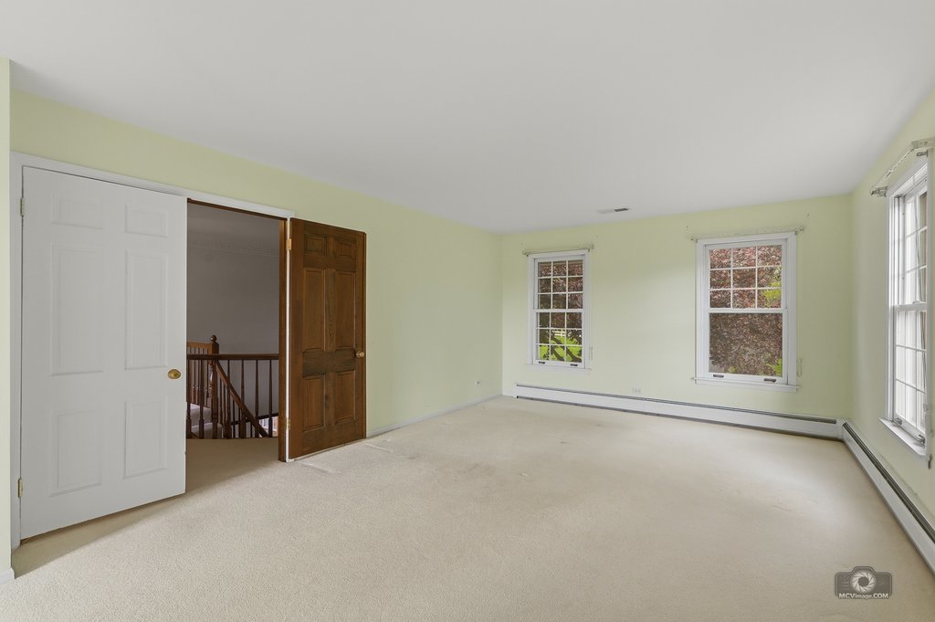 Gallery Image 30