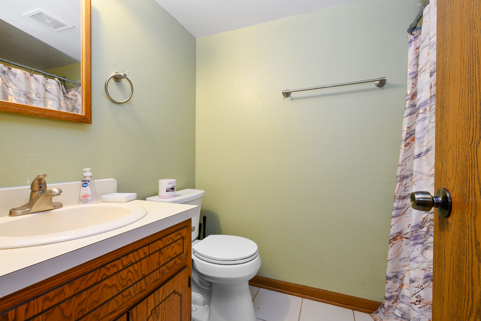 Gallery Image 13