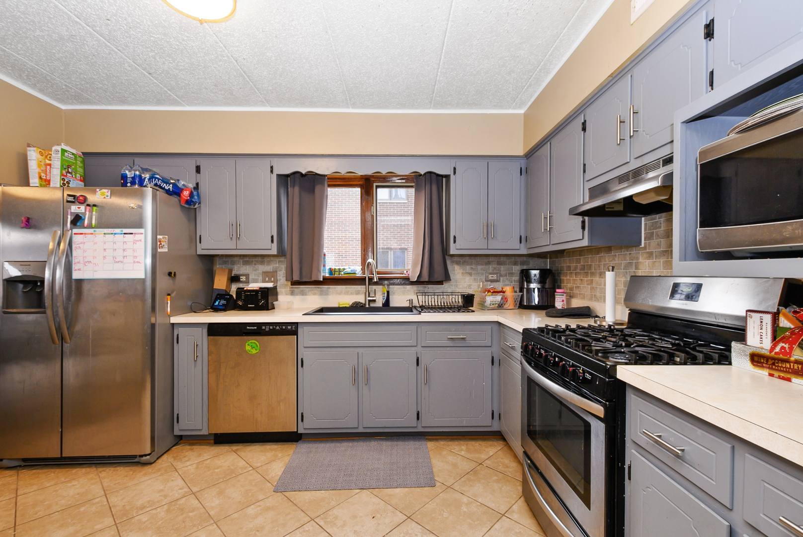 Gallery Image 9