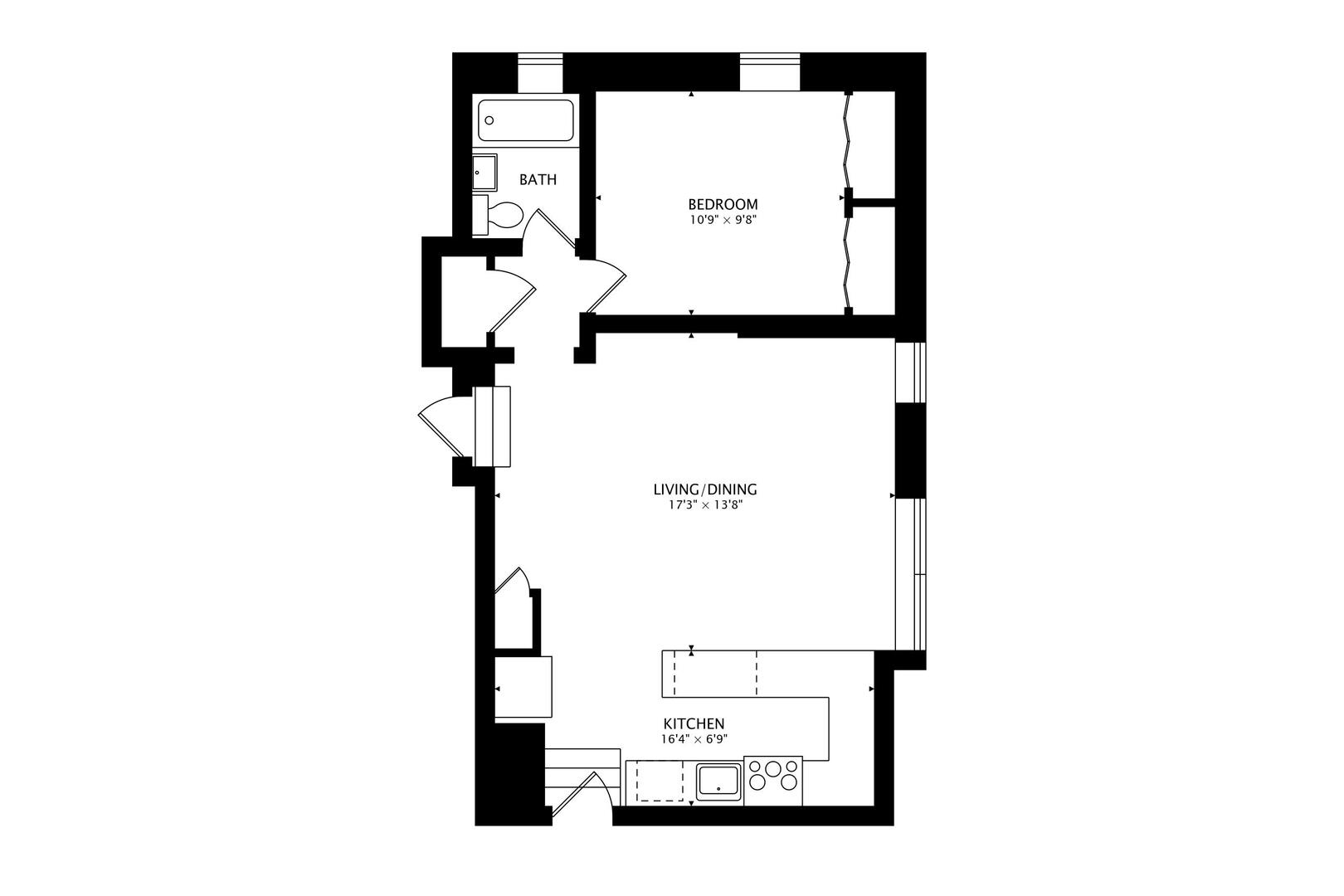 Gallery Image 17