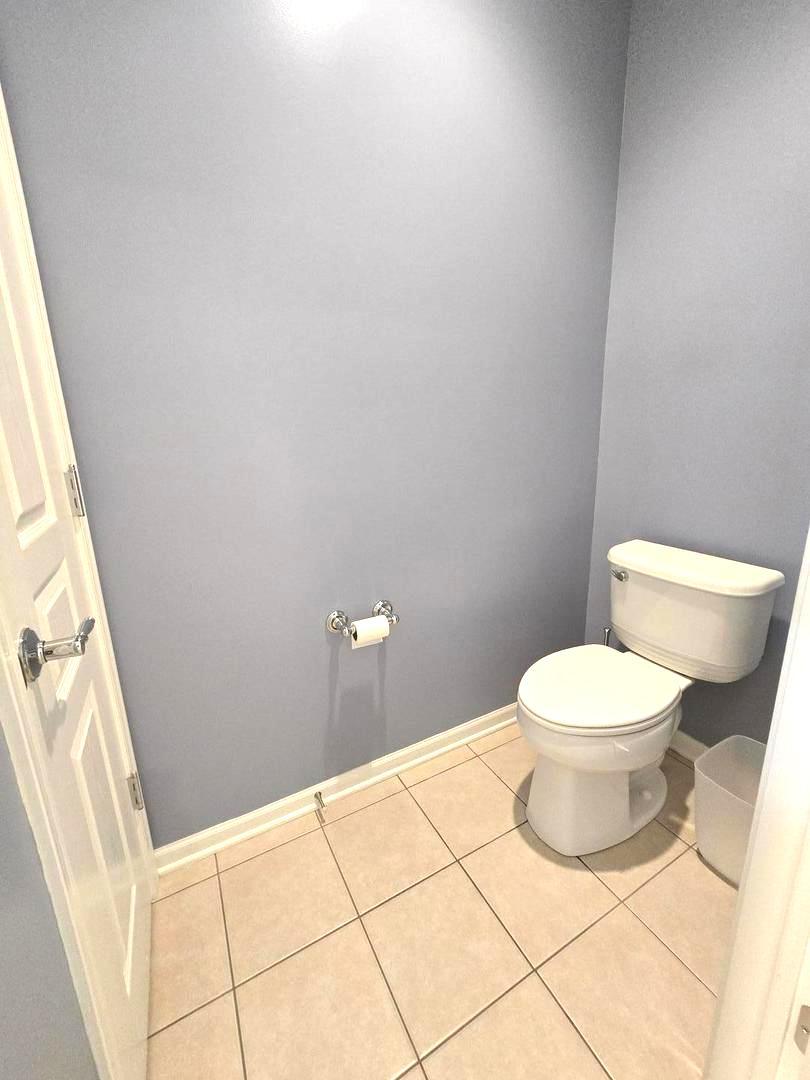 Gallery Image 18
