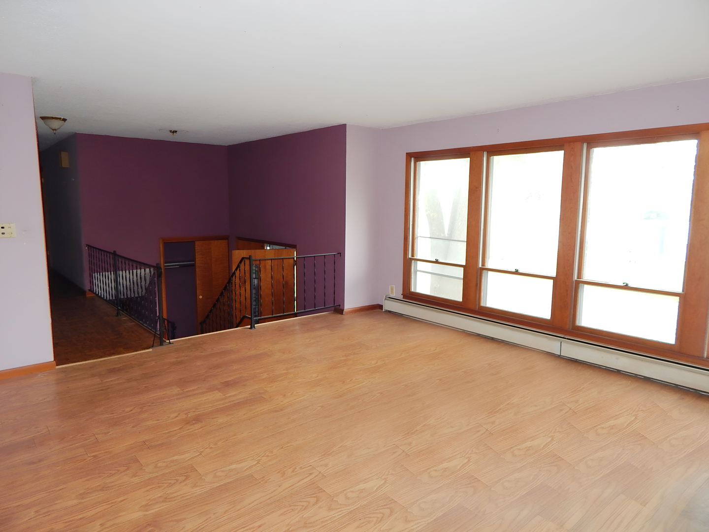 Gallery Image 8