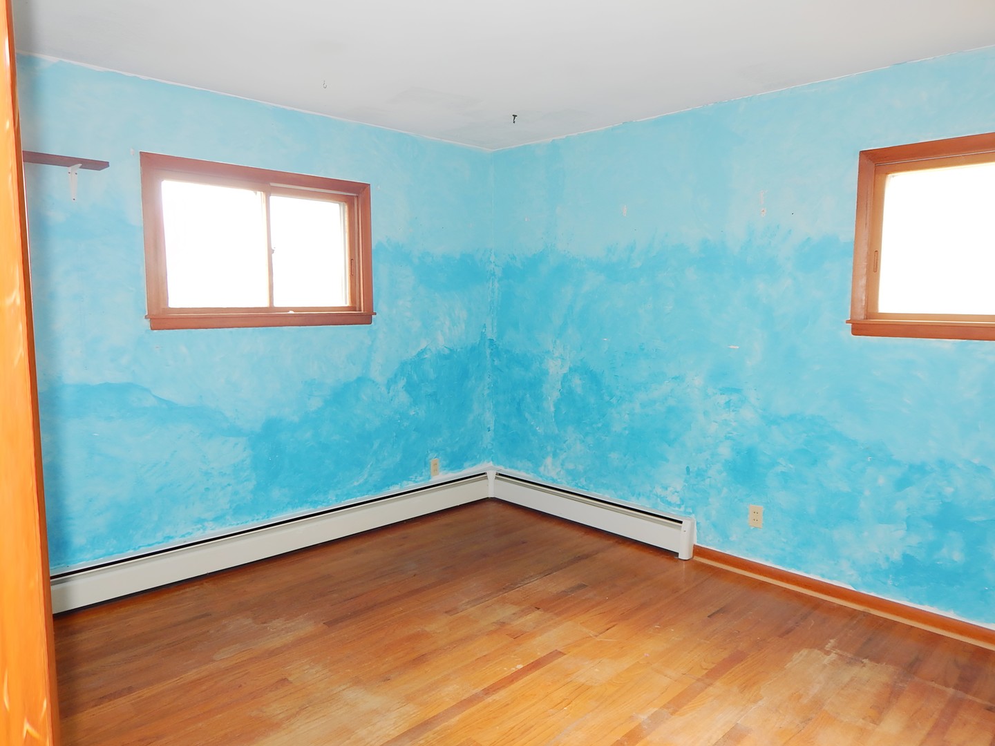 Gallery Image 17