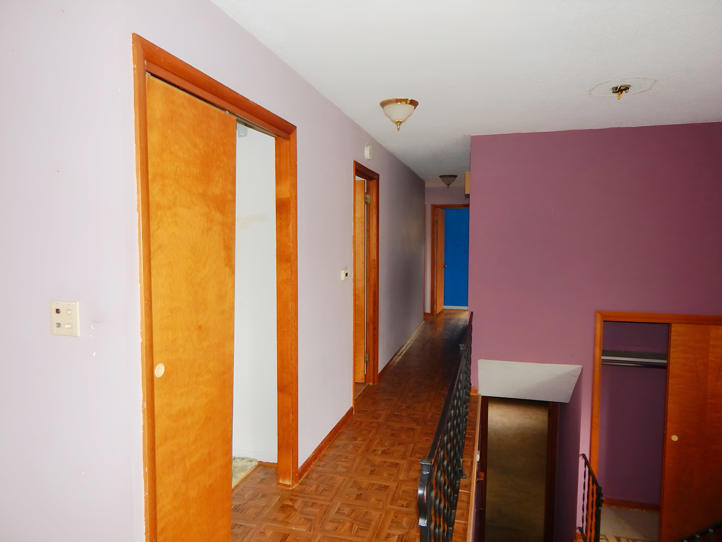Gallery Image 12
