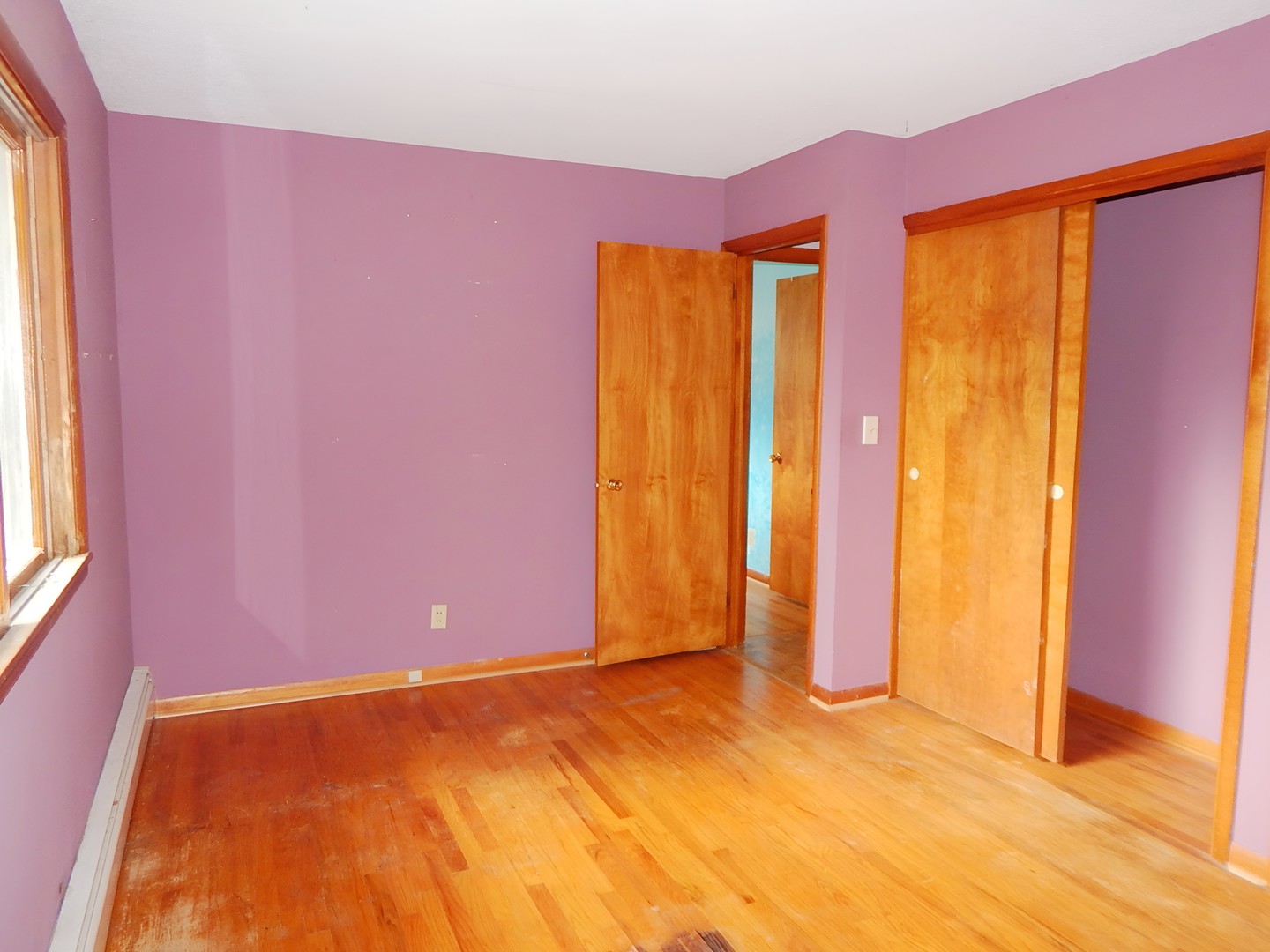 Gallery Image 15