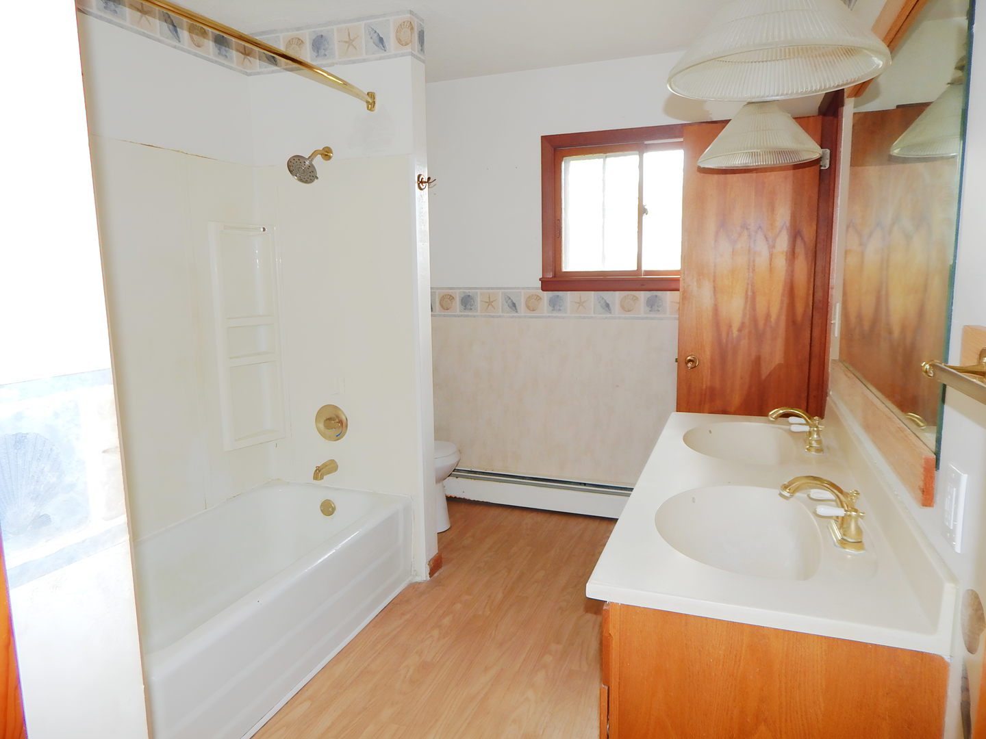 Gallery Image 13