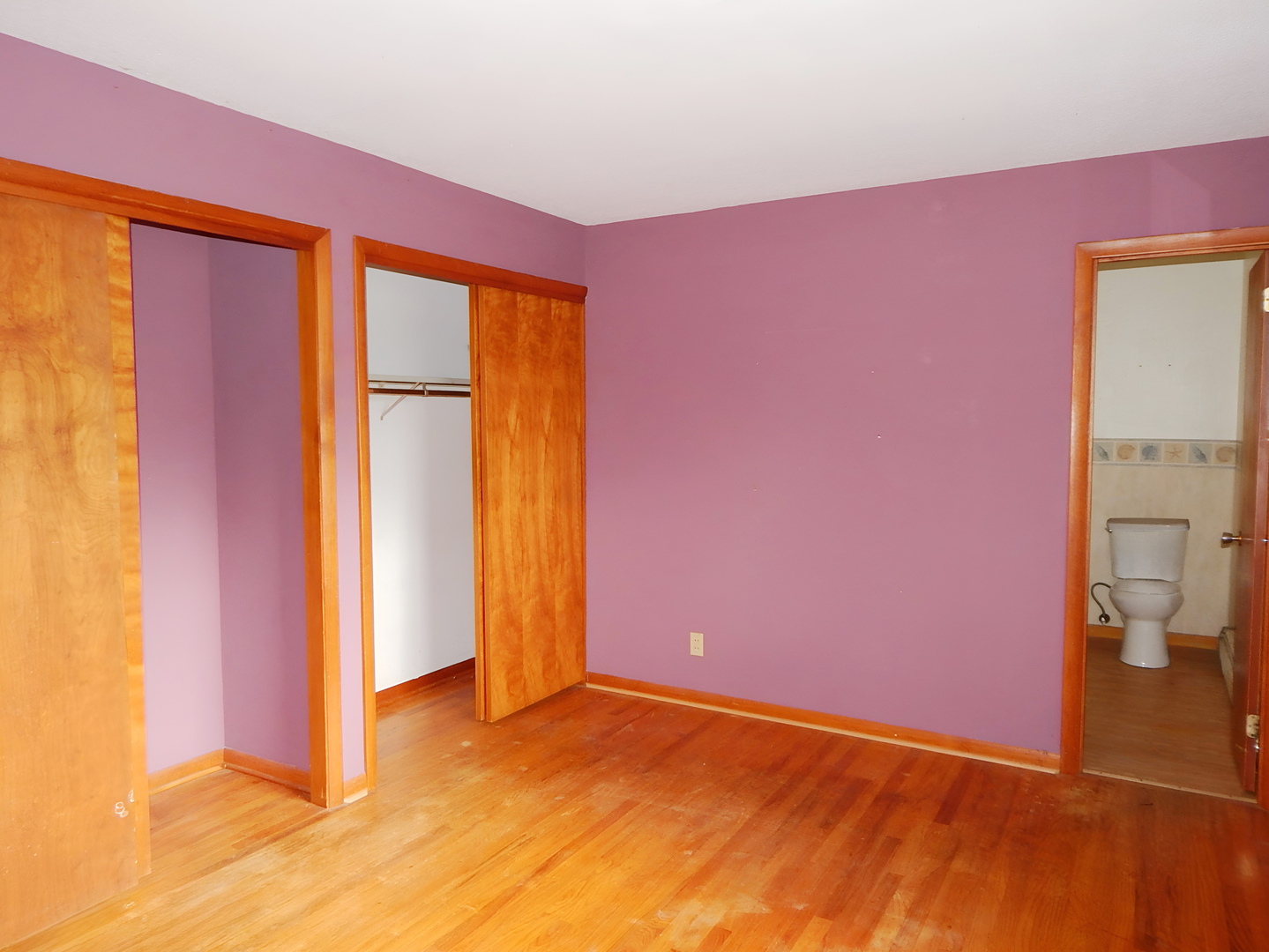 Gallery Image 16