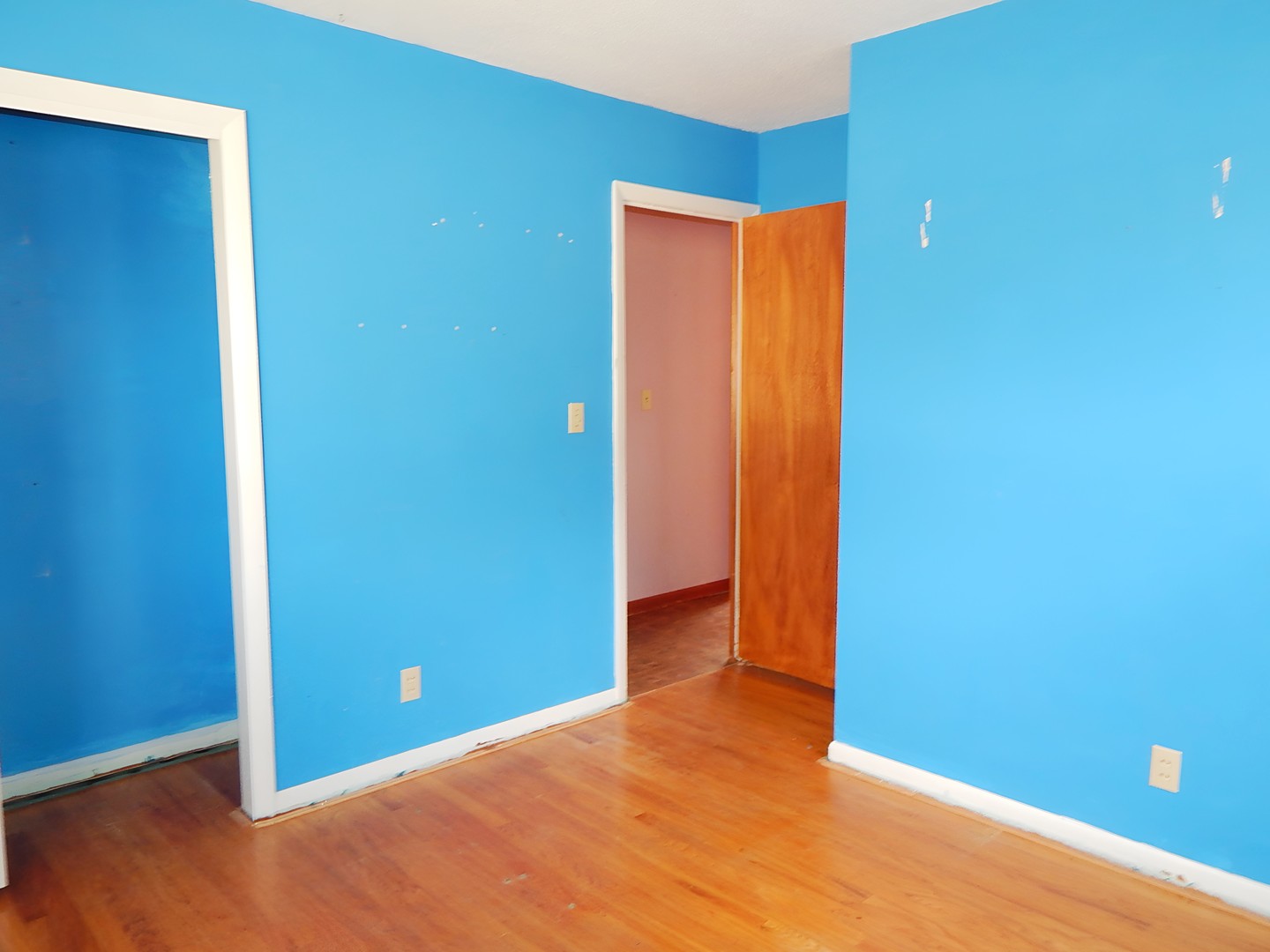 Gallery Image 20