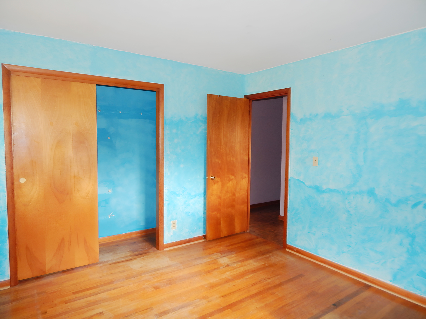 Gallery Image 18