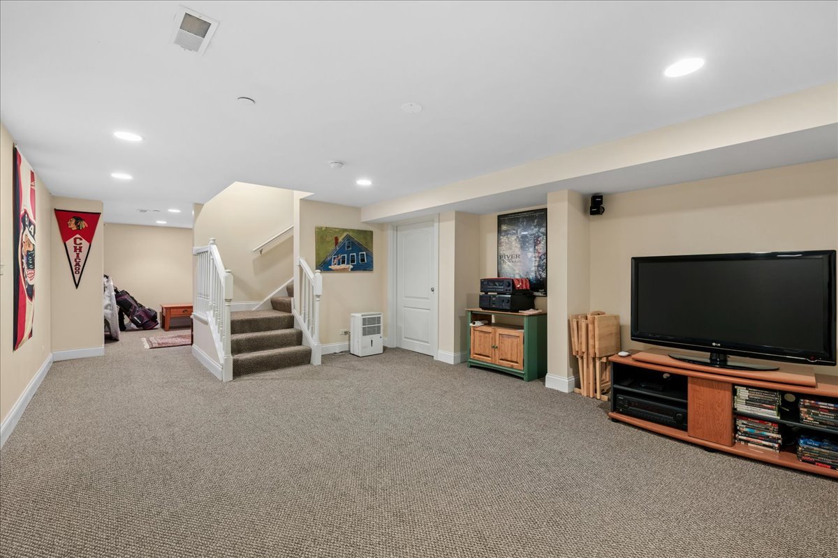 Gallery Image 21