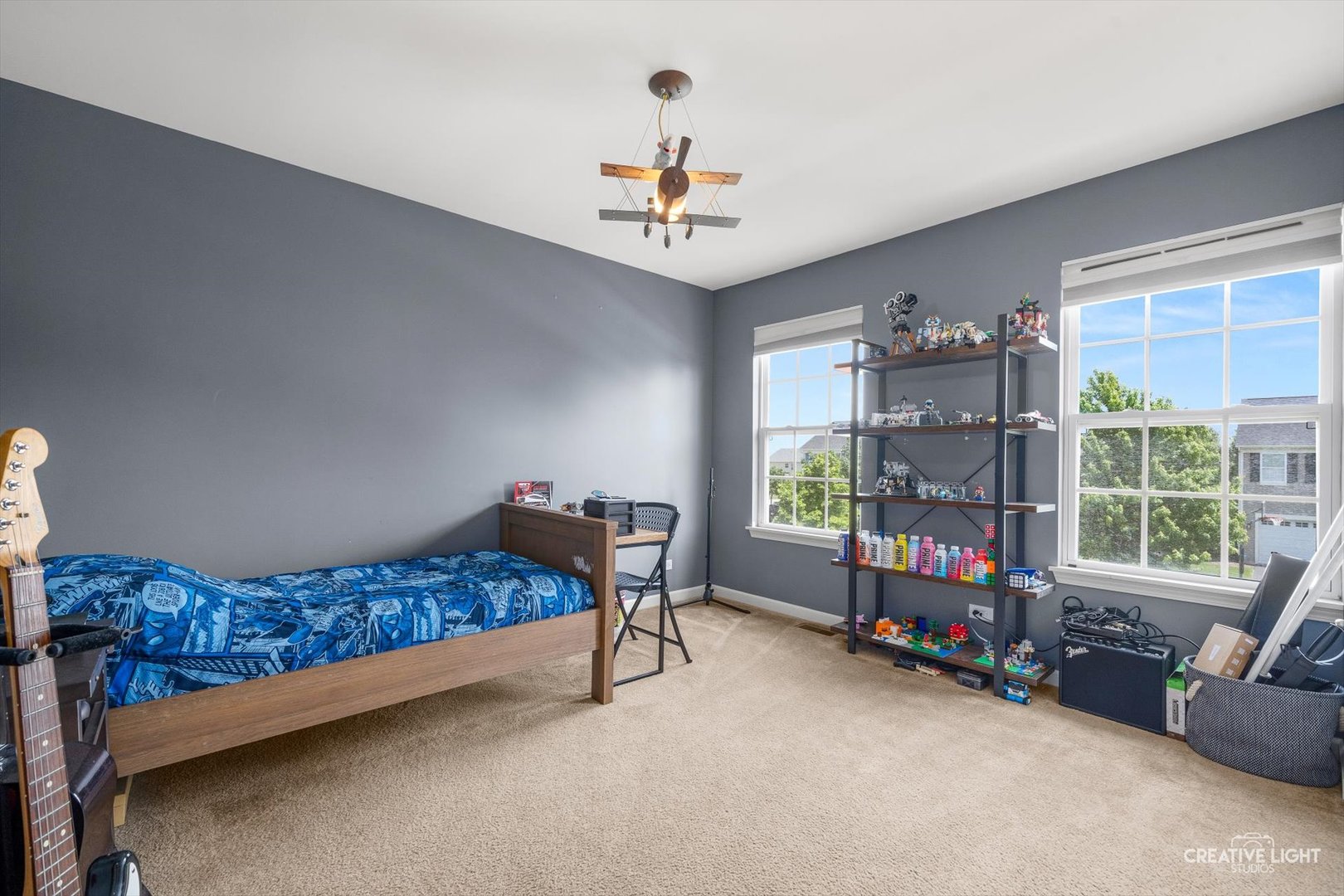 Gallery Image 17