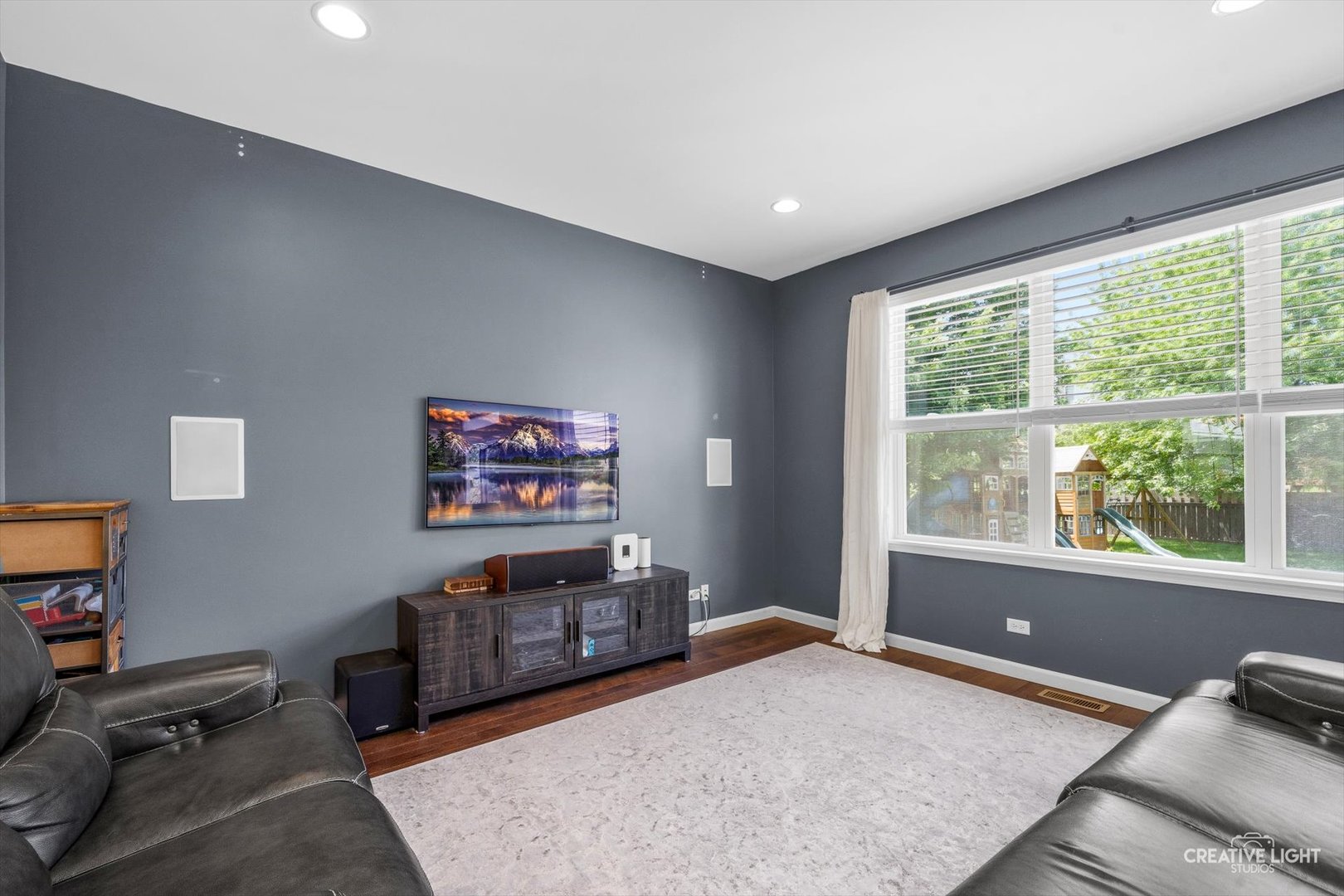 Gallery Image 9