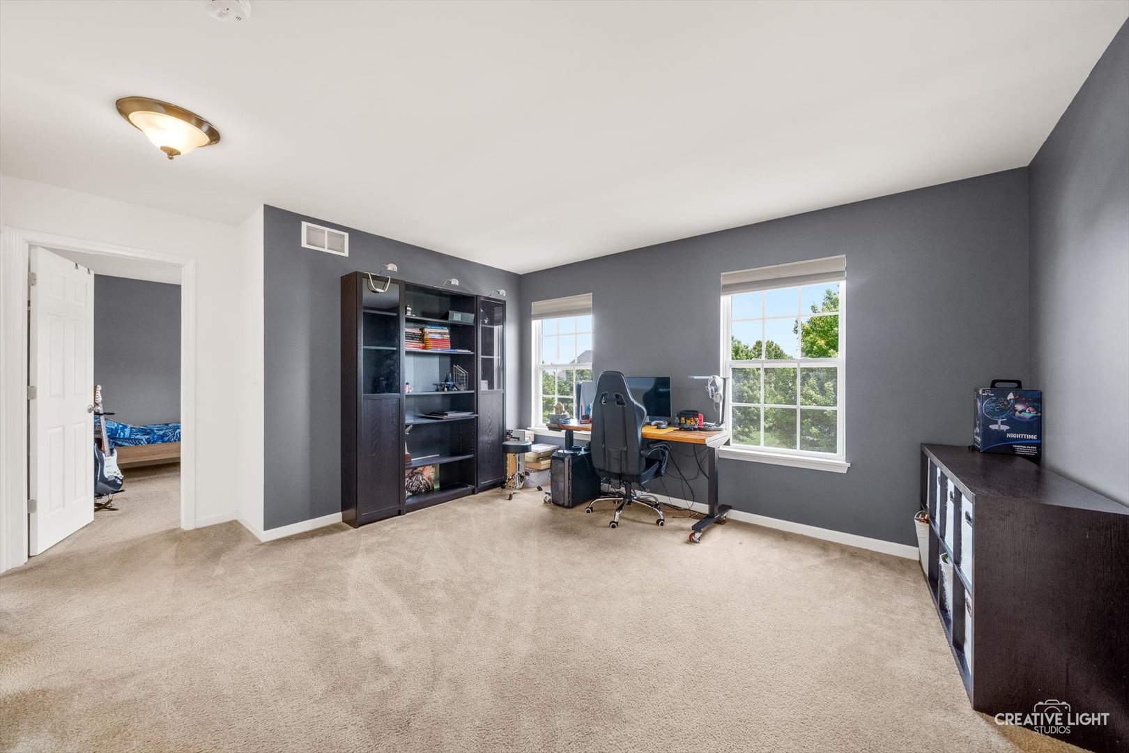 Gallery Image 11