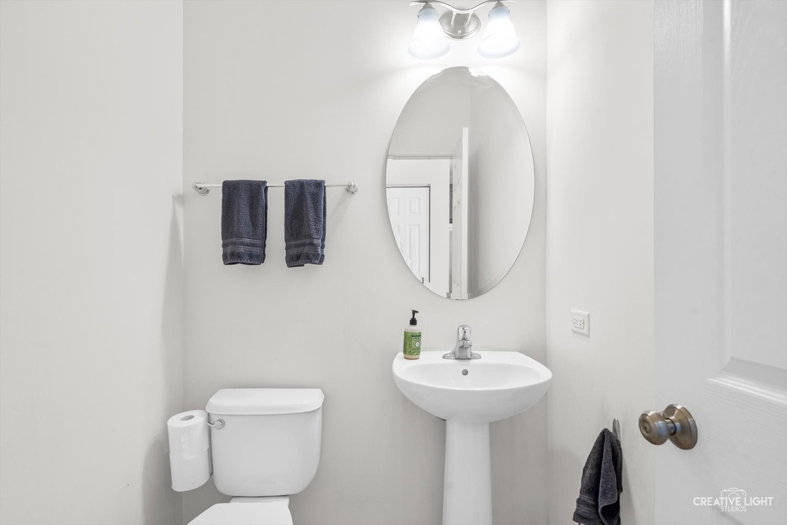 Gallery Image 10