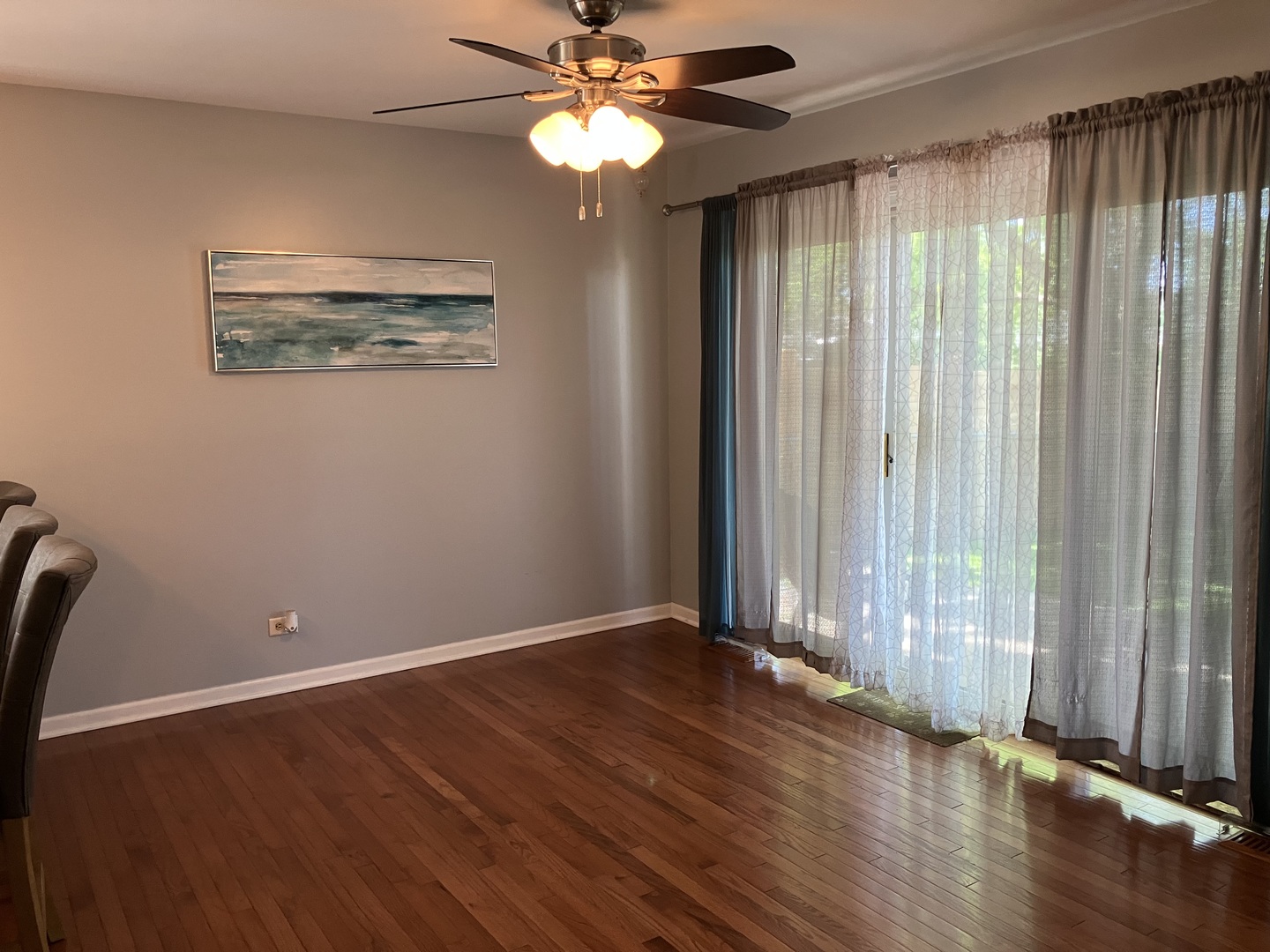 Gallery Image 8