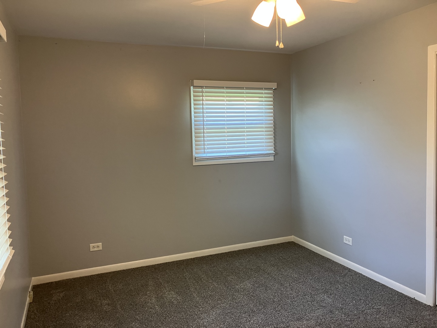 Gallery Image 20