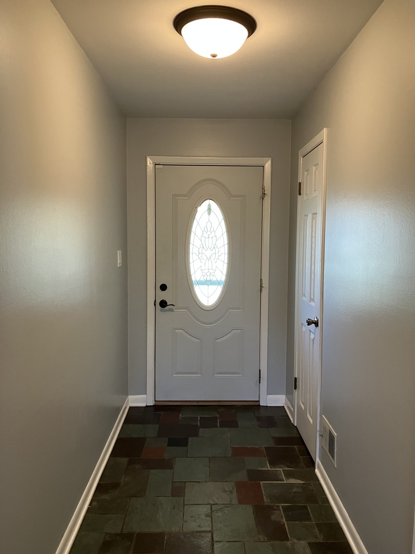 Gallery Image 16