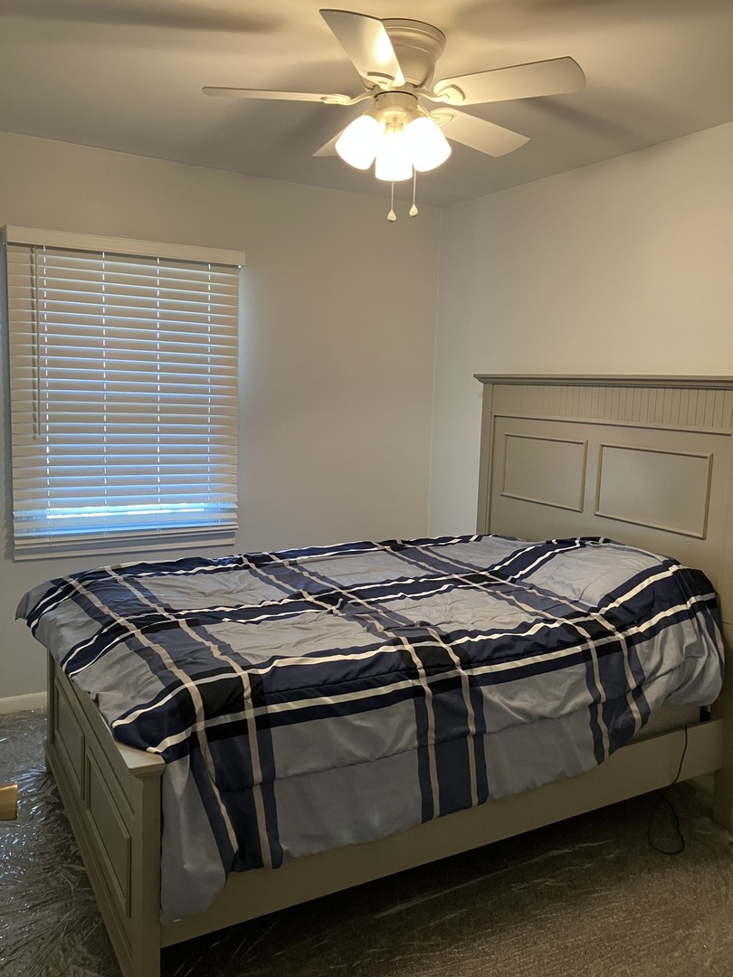 Gallery Image 19