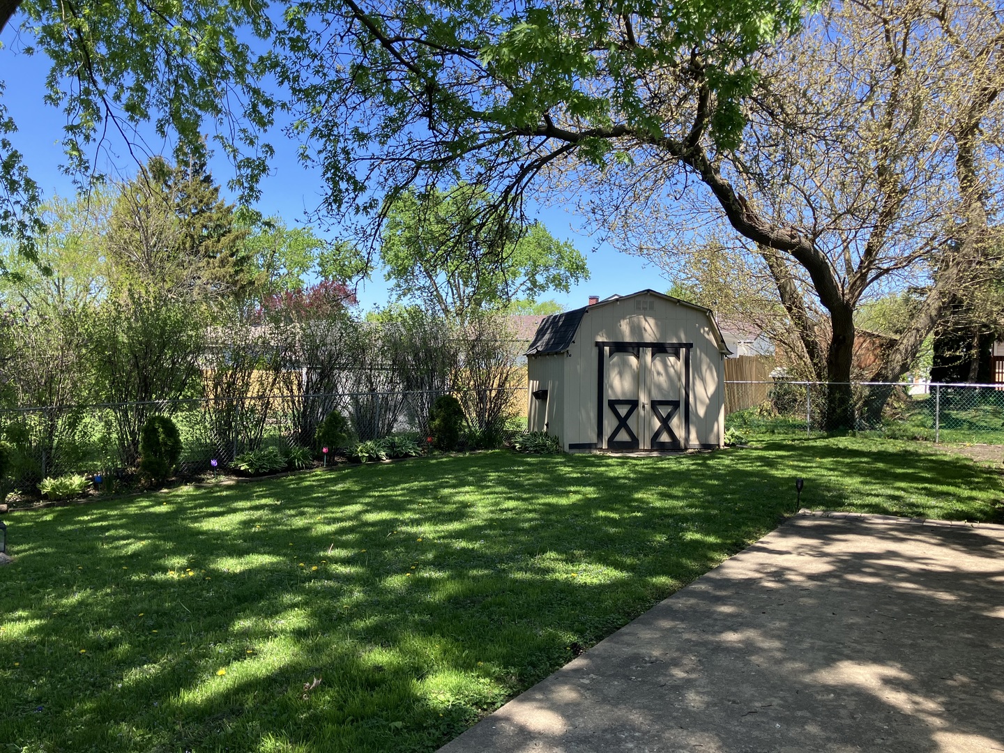 Gallery Image 21