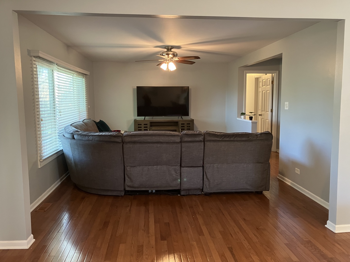 Gallery Image 15