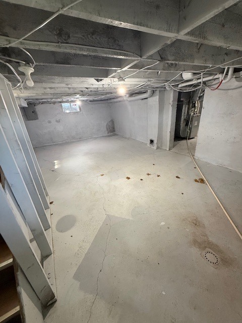 Gallery Image 16