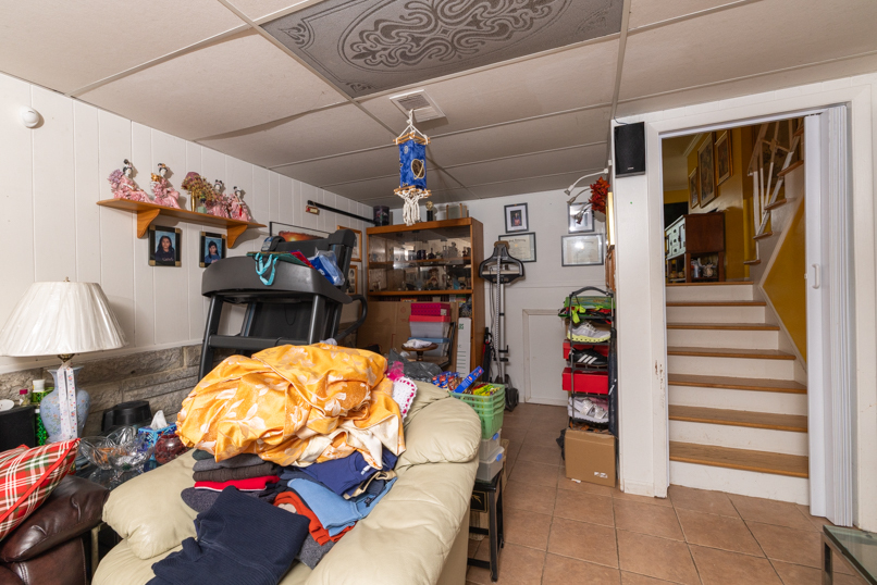 Gallery Image 17