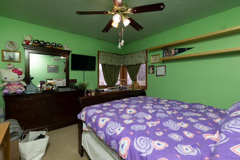 Gallery Image 21