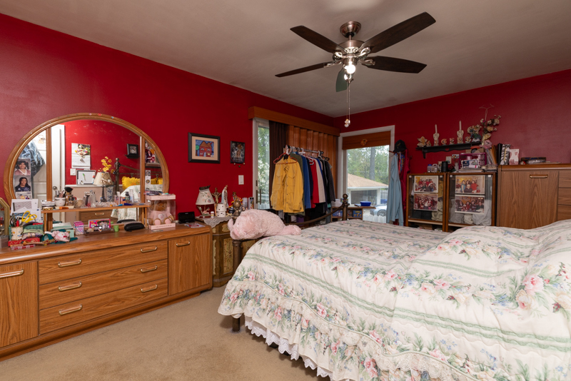 Gallery Image 20