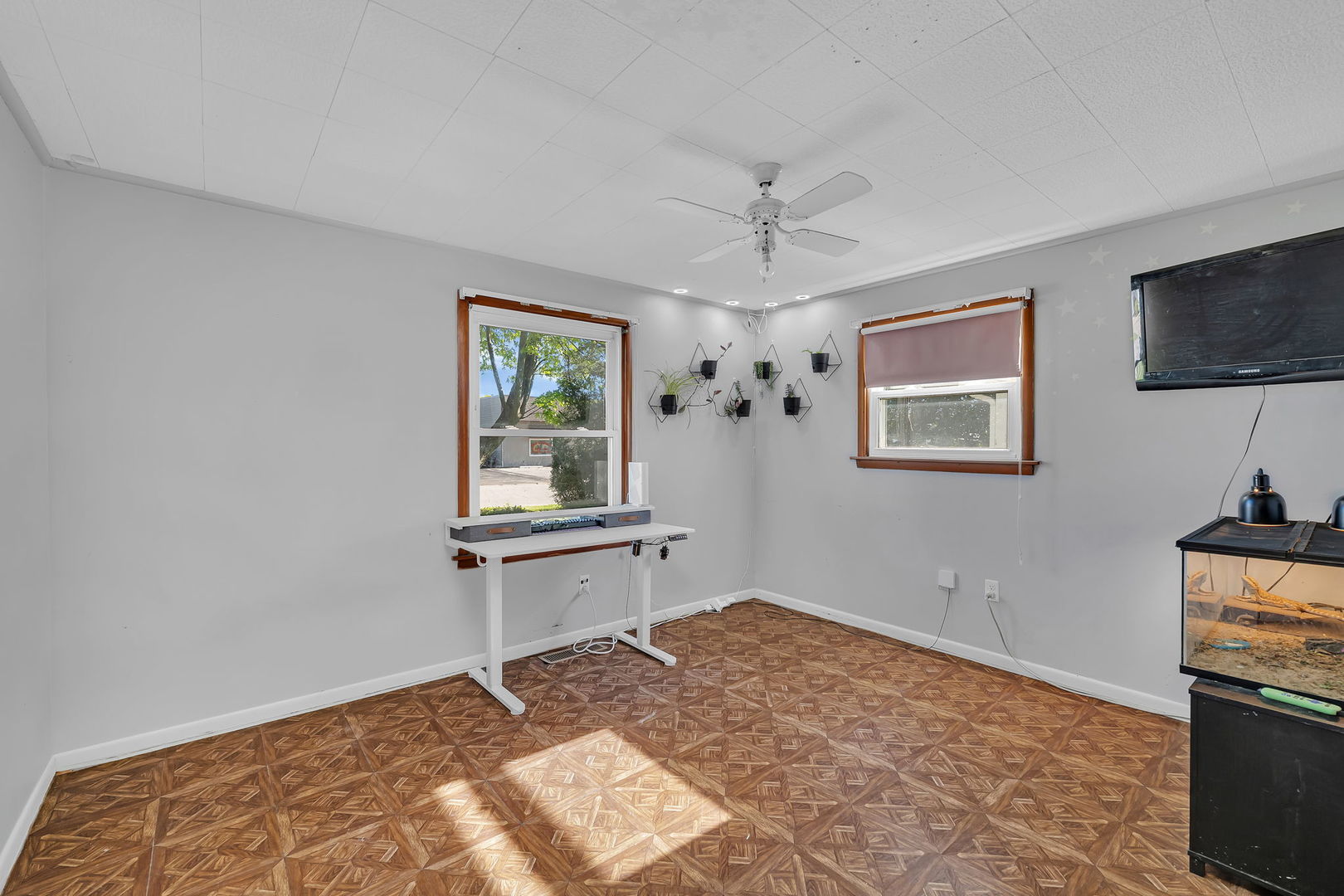 Gallery Image 19