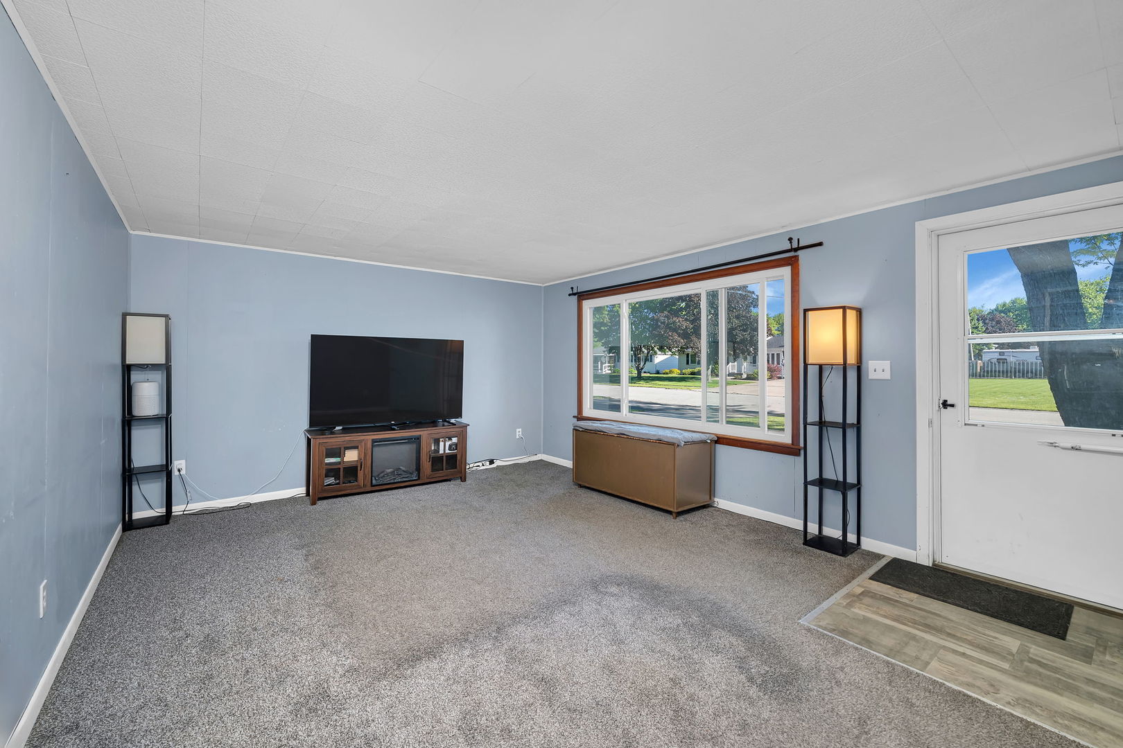 Gallery Image 6