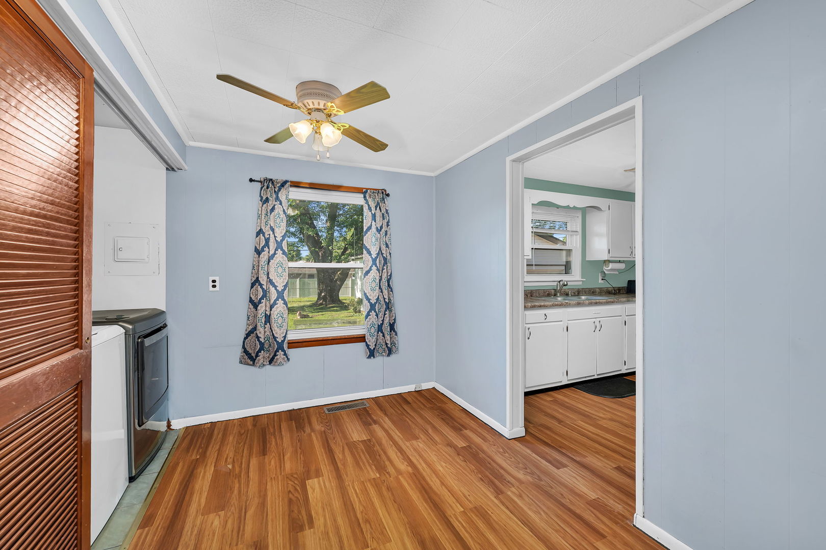 Gallery Image 7