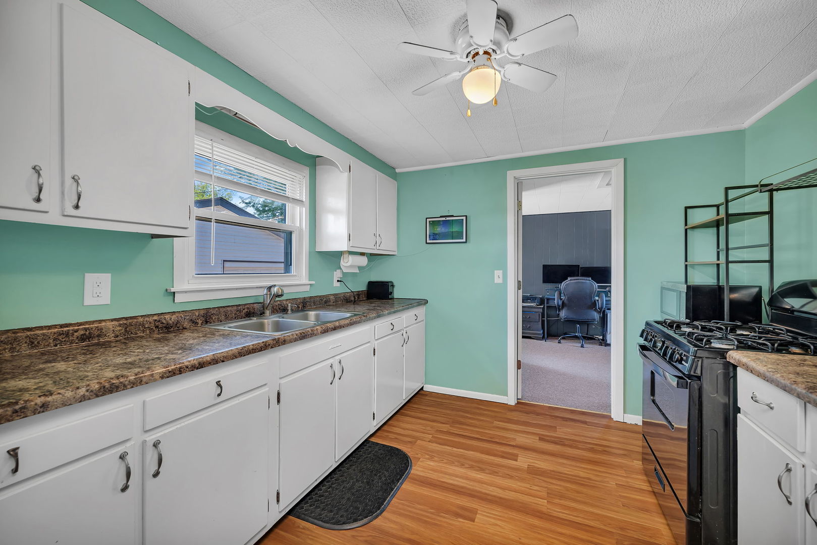 Gallery Image 9