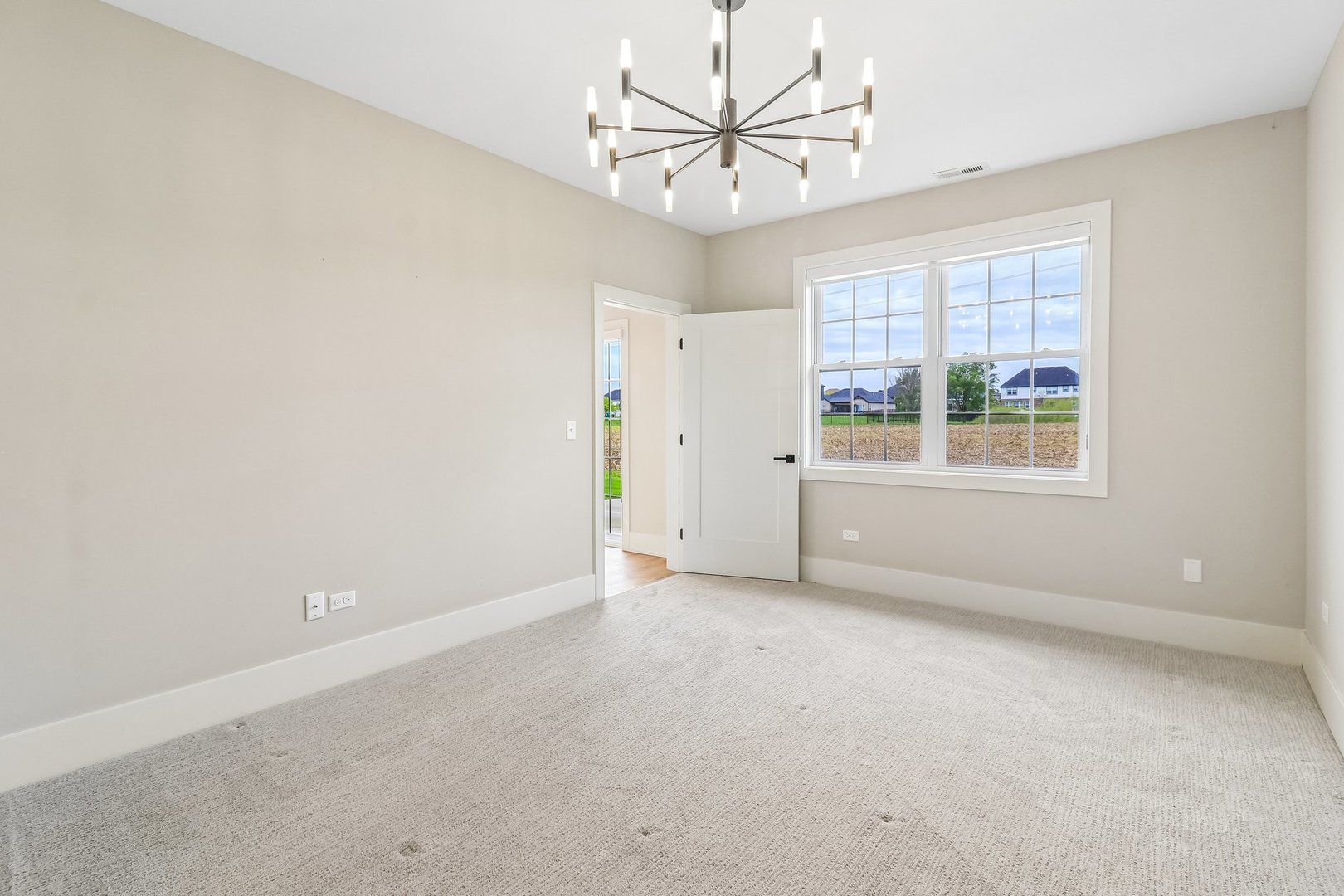 Gallery Image 17