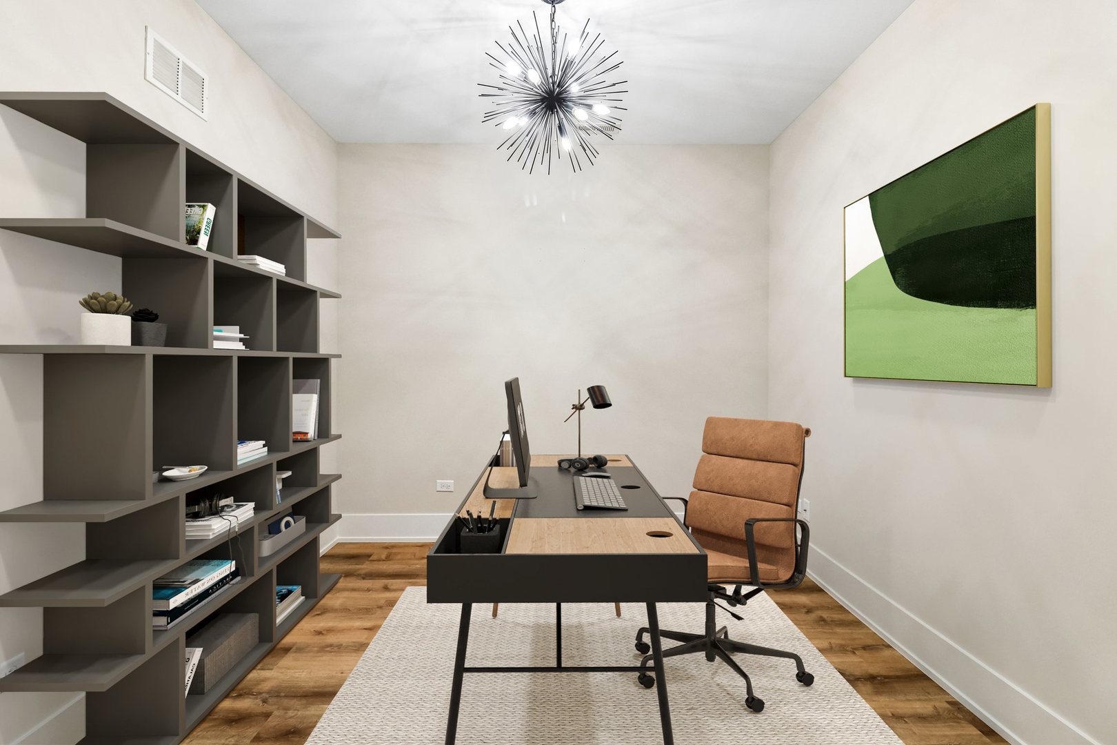 Gallery Image 12