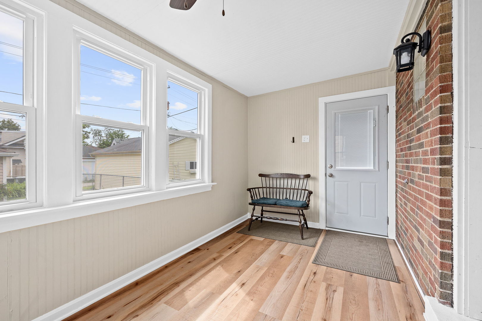 Gallery Image 14