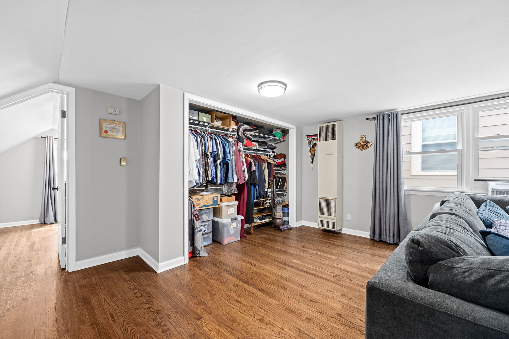 Gallery Image 19