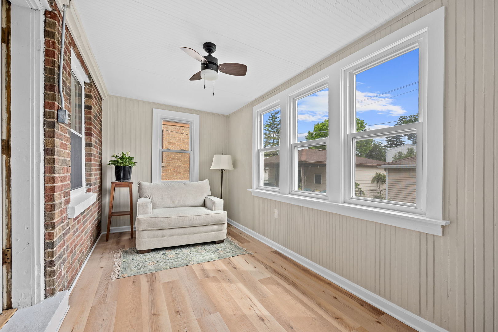 Gallery Image 15