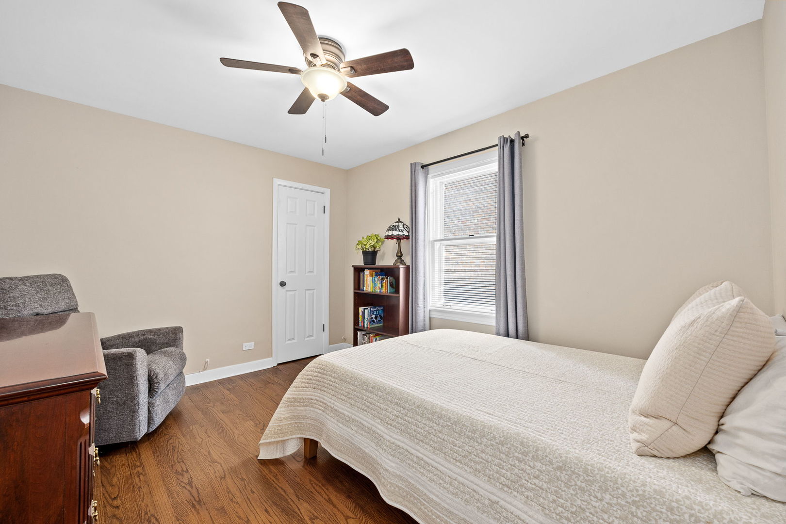 Gallery Image 12